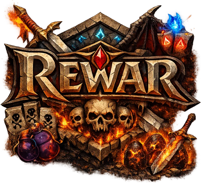 REWAR