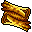 Scroll of Identification item
