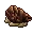 Mind Crystal item