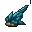 Limitless Crystal item