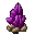 Enchantment Crystal item