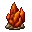 Upgrade Crystal item