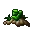 Cleansing Crystal item