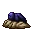 Fortune Crystal item