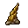 Faith Crystal item