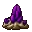 Void Crystal item