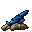 Upgrade Catalyst item