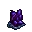 Crystal Extractor item